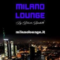 Milano Lounge - ONLINE